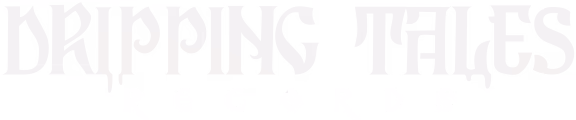 Dripping Tales